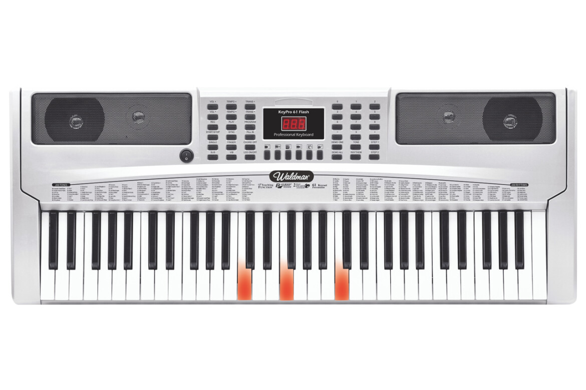 waldman-teclado-studentkeys61f-stk61f-front.jpg