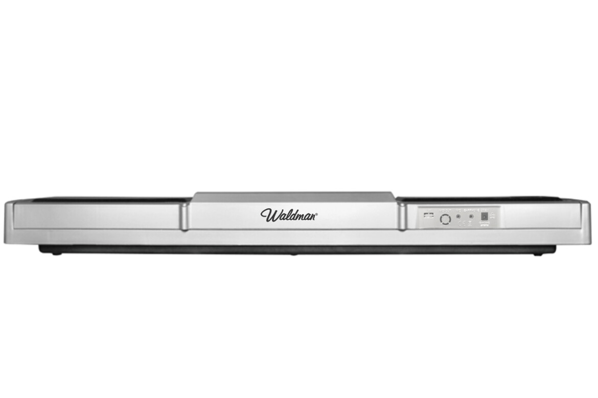 waldman-teclado-studentkeys61f-stk61f-rear.jpg