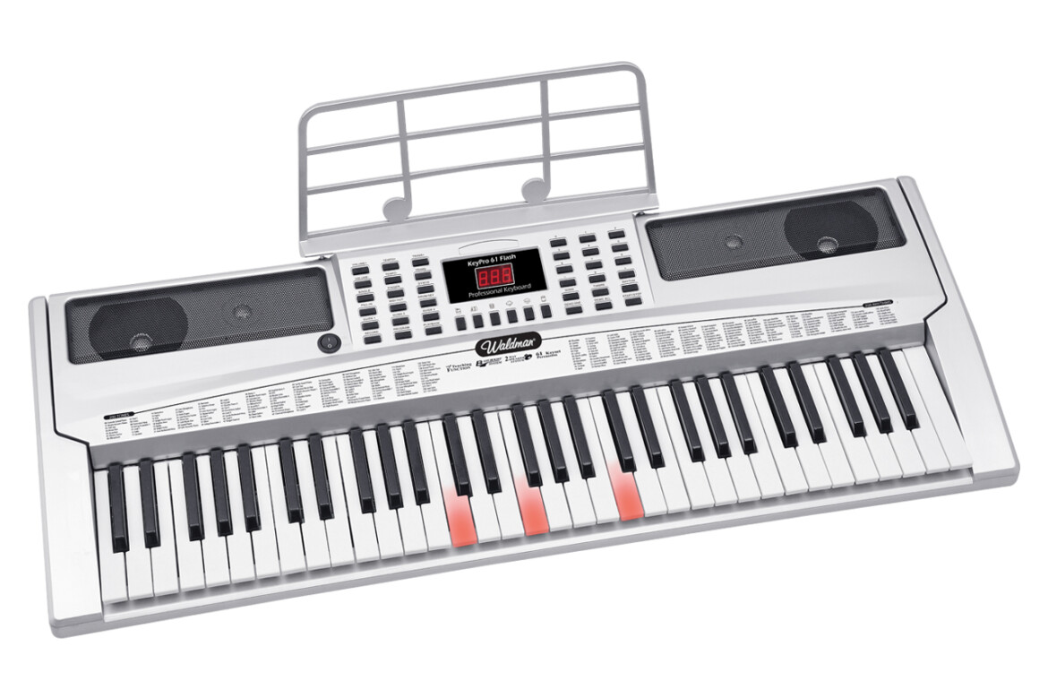 waldman-teclado-studentkeys61f-stk61f-side.jpg