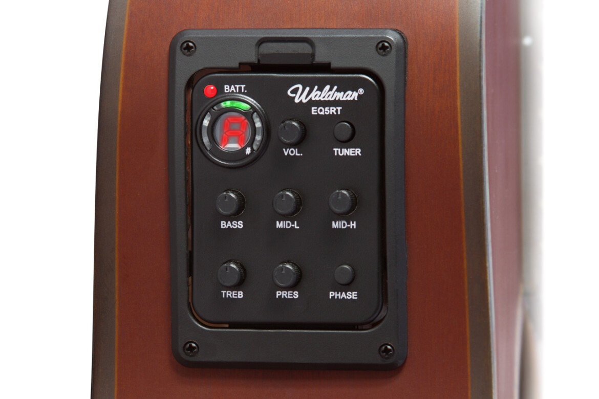 waldman-violao-gaf1260et-equalizador.jpg