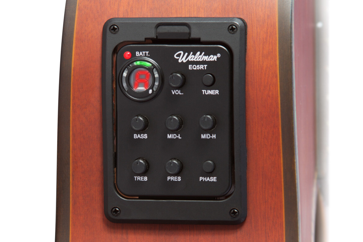 waldman-violao-gaf1260let-equalizador.jpg