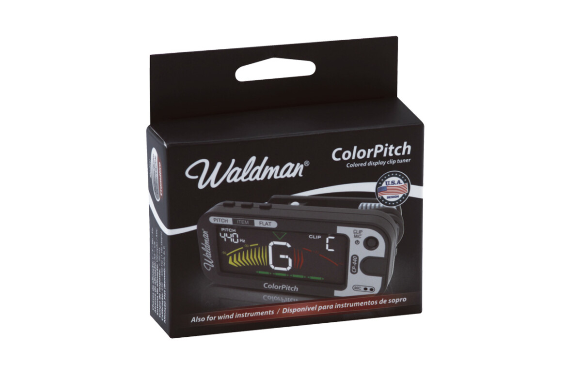 waldman_afinadores_colorpitch_foto5.jpg
