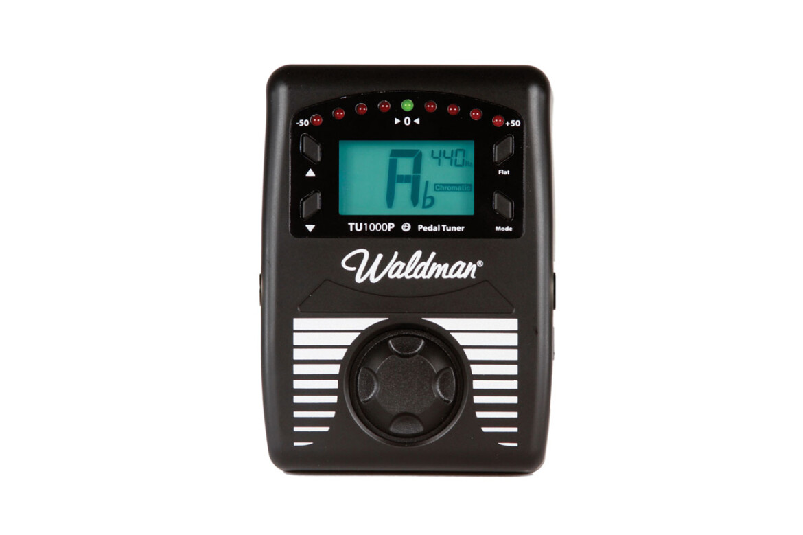waldman_afinadores_pedaltuner_1.jpg