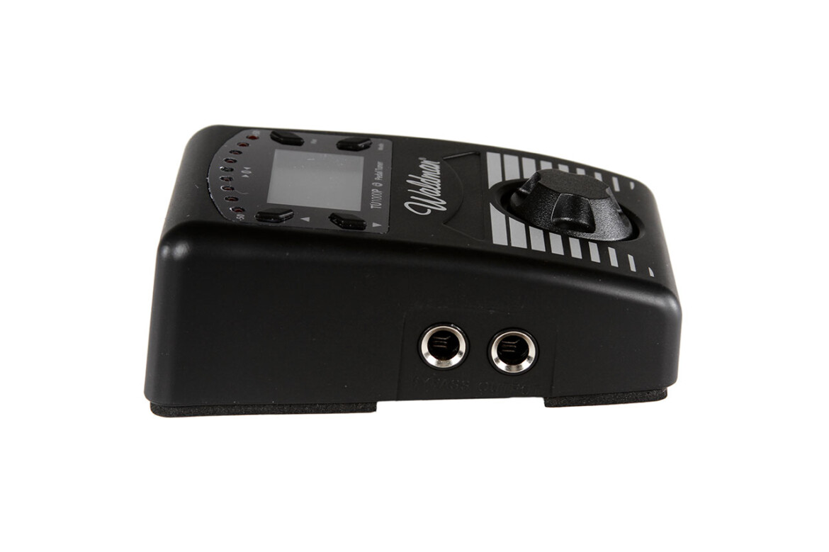 waldman_afinadores_pedaltuner_2.jpg