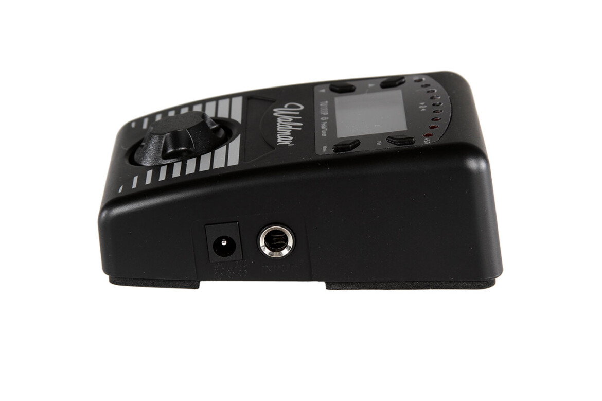 waldman_afinadores_pedaltuner_3.jpg