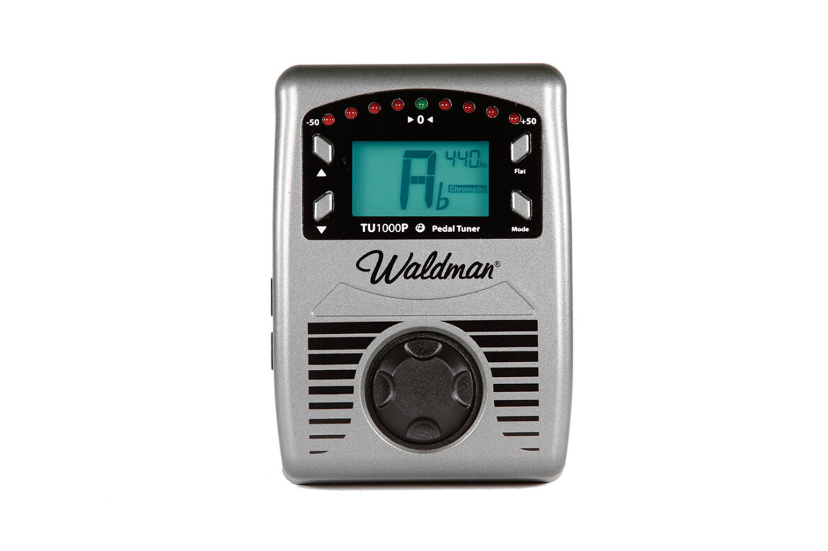 waldman_afinadores_pedaltuner_4.jpg