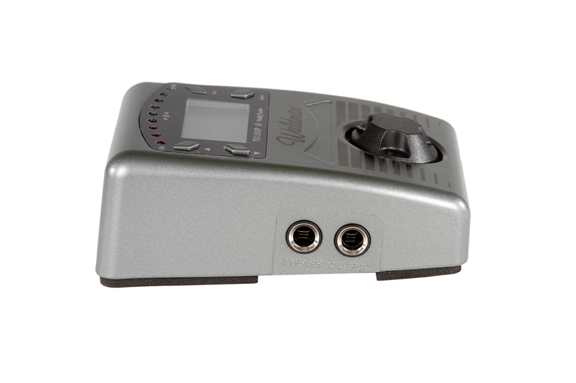 waldman_afinadores_pedaltuner_5.jpg