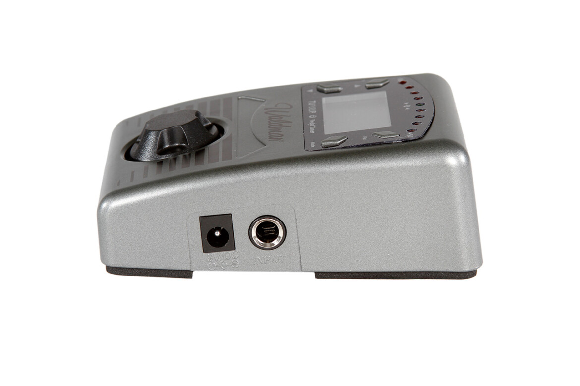 waldman_afinadores_pedaltuner_6.jpg