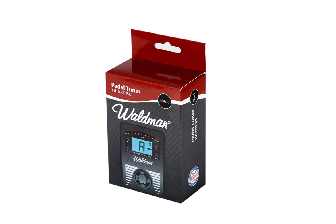 waldman_afinadores_pedaltuner_7.jpg
