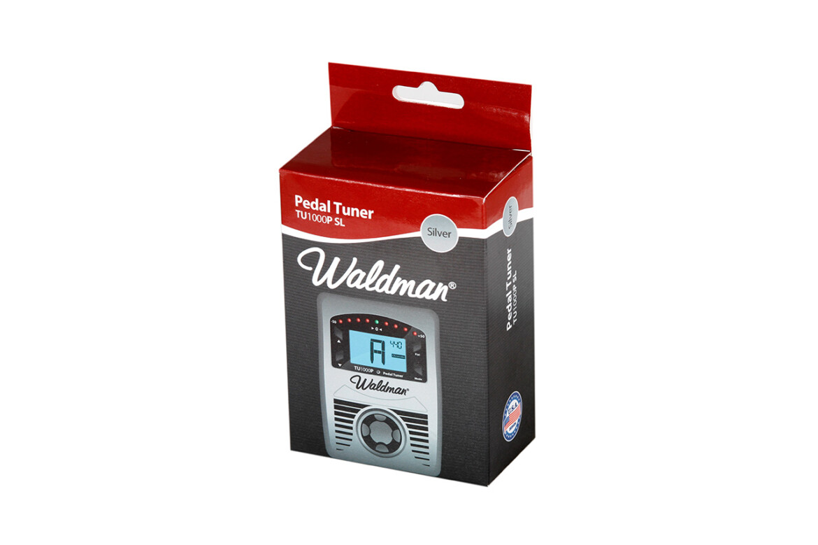 waldman_afinadores_pedaltuner_8.jpg