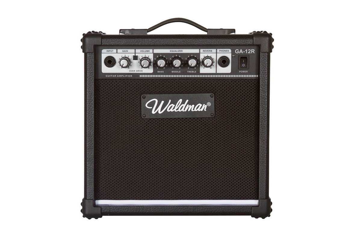 waldman_amplificador_guitarra_ga12r_foto11.jpg
