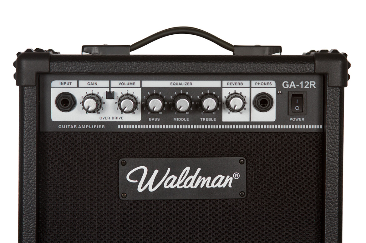 waldman_amplificador_guitarra_ga12r_foto2.jpg