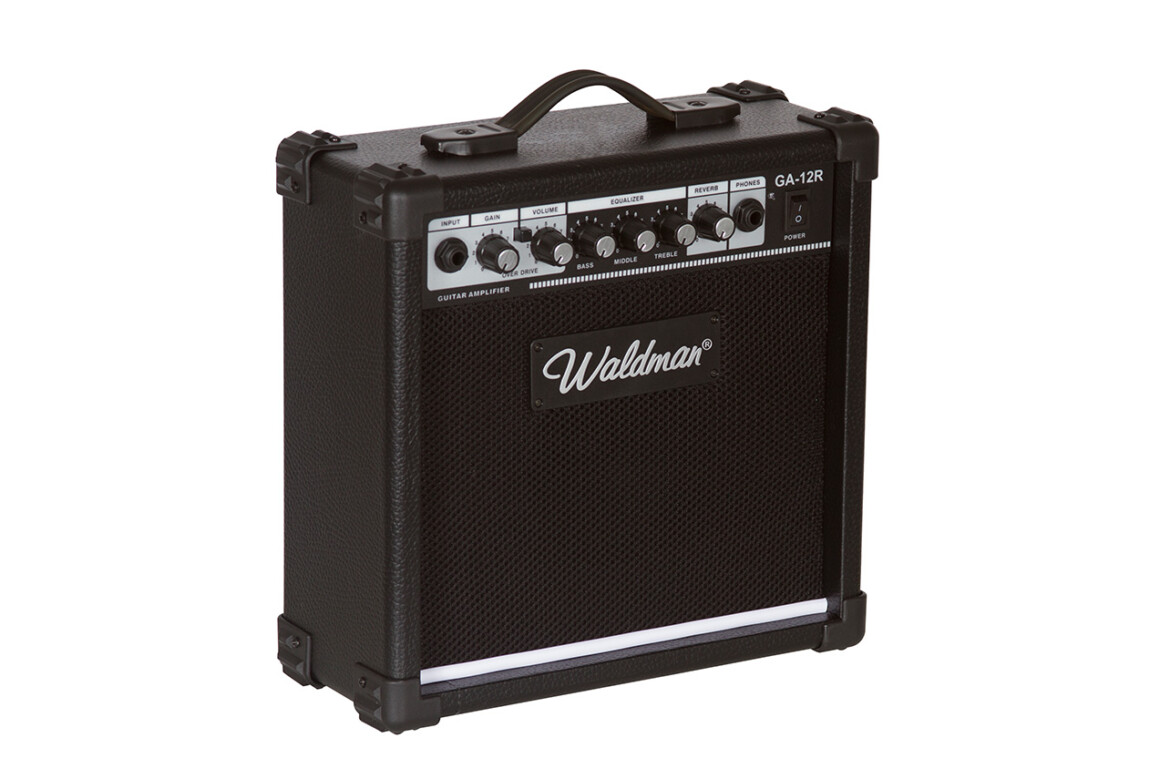 waldman_amplificador_guitarra_ga12r_foto3.jpg