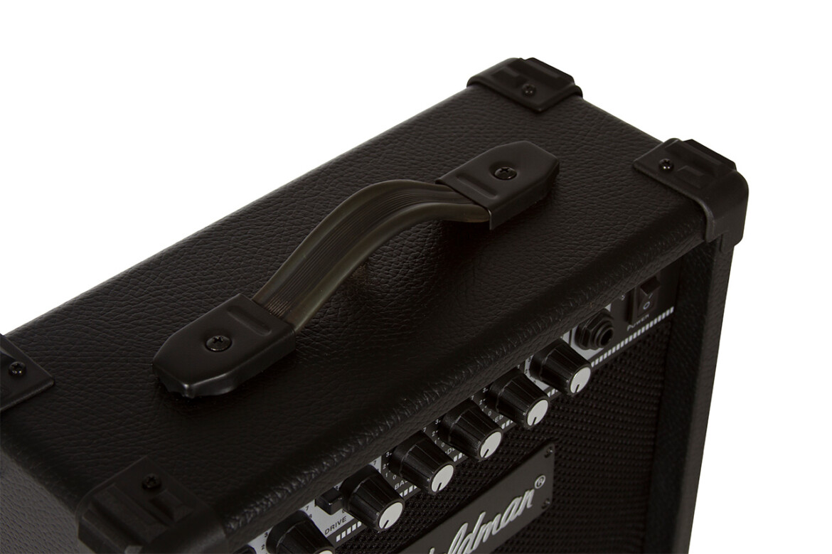 waldman_amplificador_guitarra_ga12r_foto5.jpg