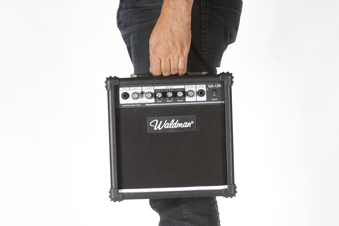 waldman_amplificador_guitarra_ga12r_foto6.jpg