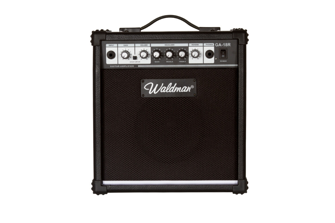 waldman_amplificador_guitarra_ga18r_foto11.jpg
