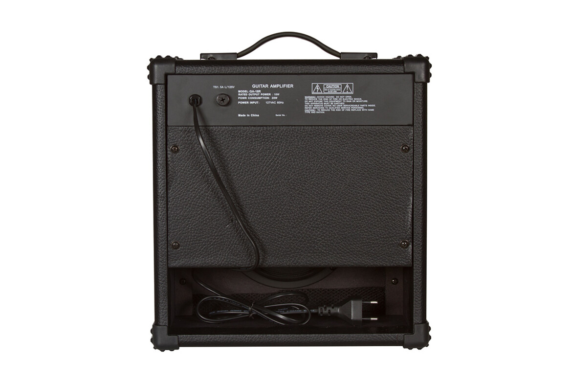 waldman_amplificador_guitarra_ga18r_foto4.jpg