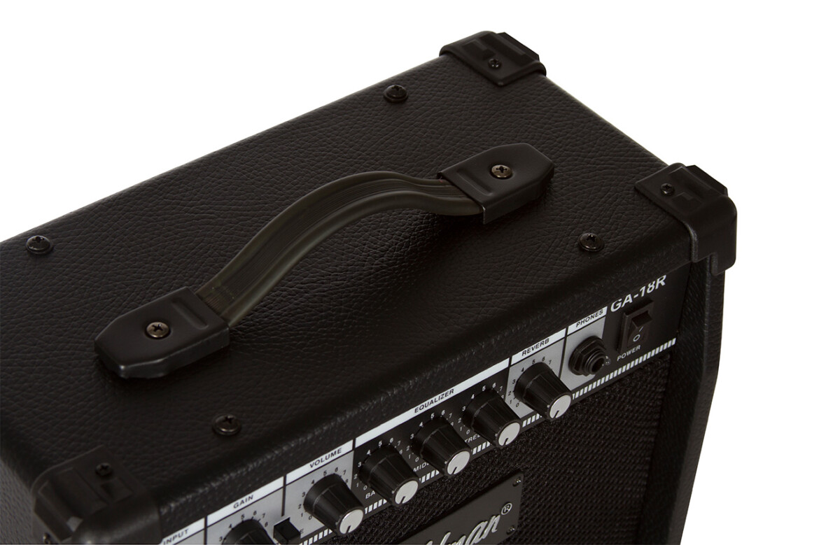 waldman_amplificador_guitarra_ga18r_foto5.jpg