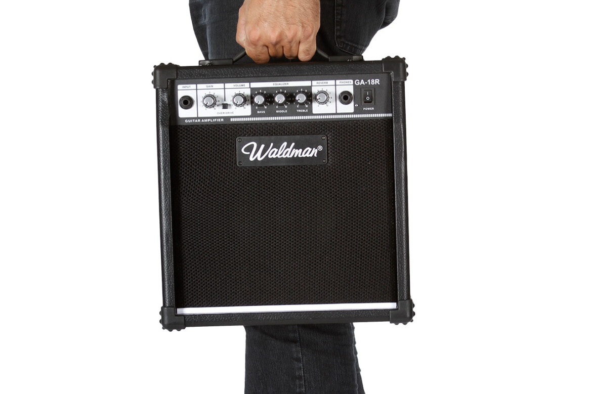 waldman_amplificador_guitarra_ga18r_foto6.jpg