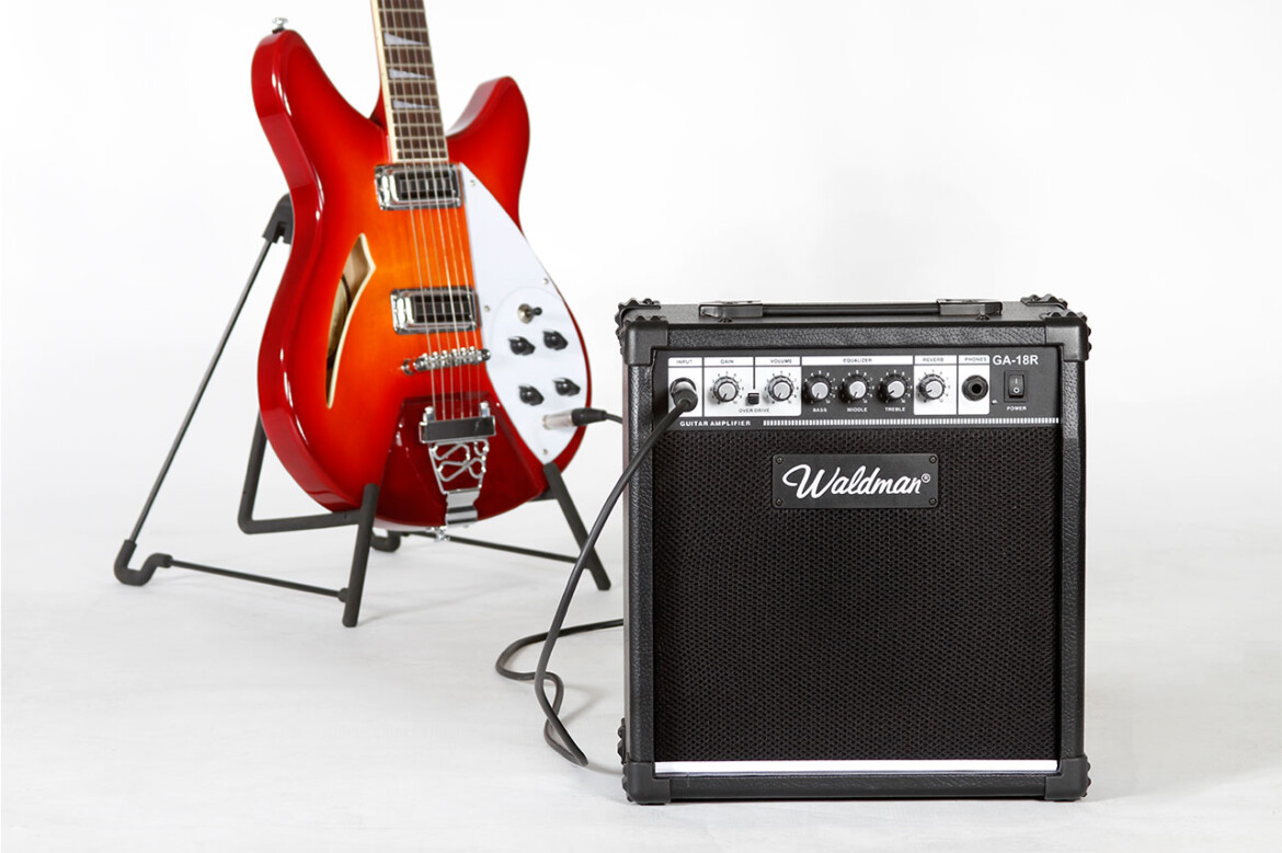 waldman_amplificador_guitarra_ga18r_foto7.jpg