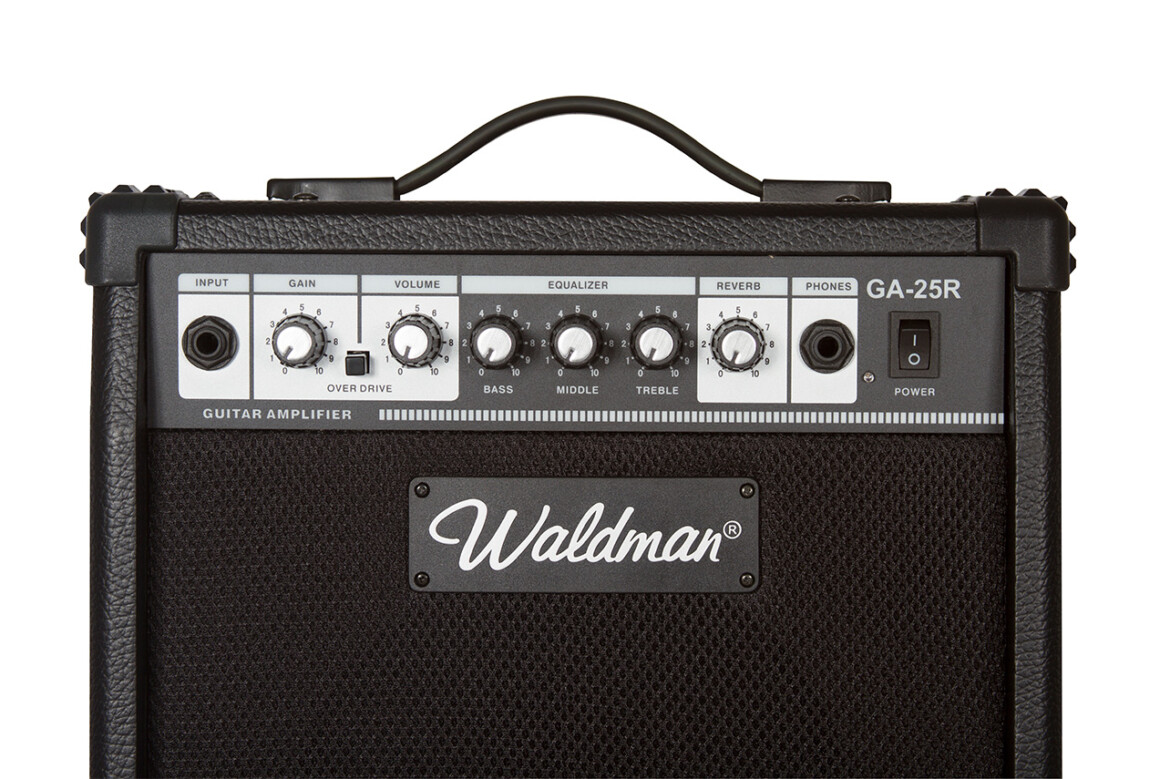 waldman_amplificador_guitarra_ga25r_foto2.jpg