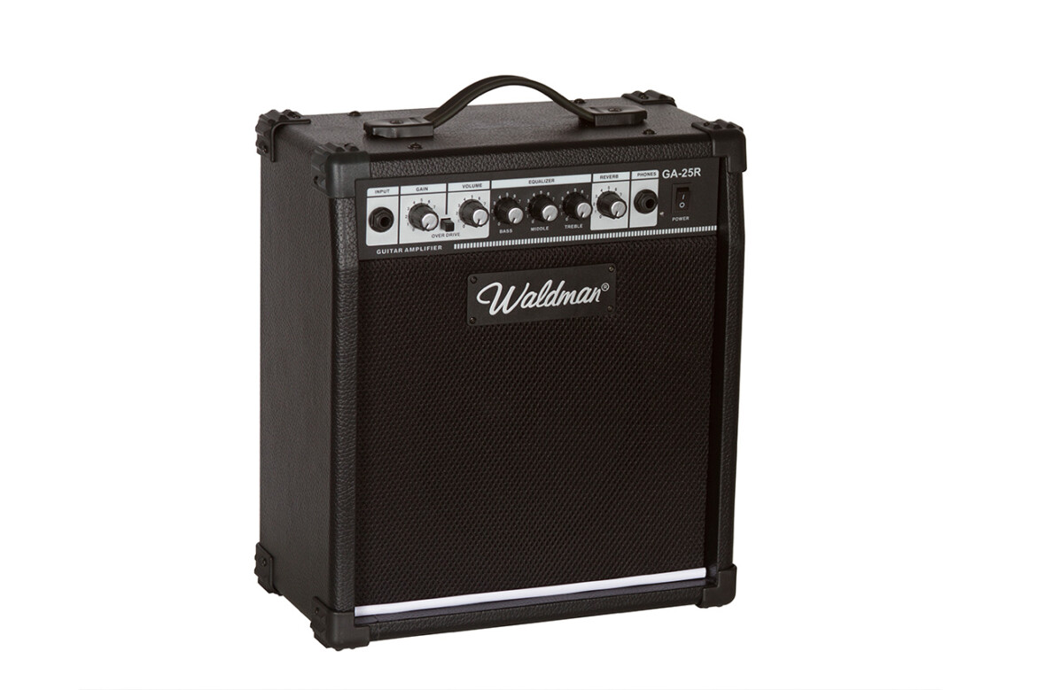 waldman_amplificador_guitarra_ga25r_foto3.jpg