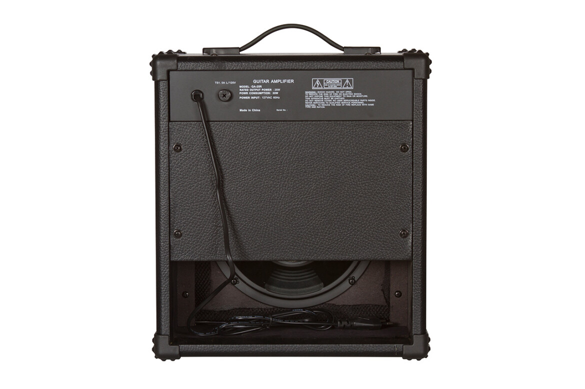 waldman_amplificador_guitarra_ga25r_foto4.jpg