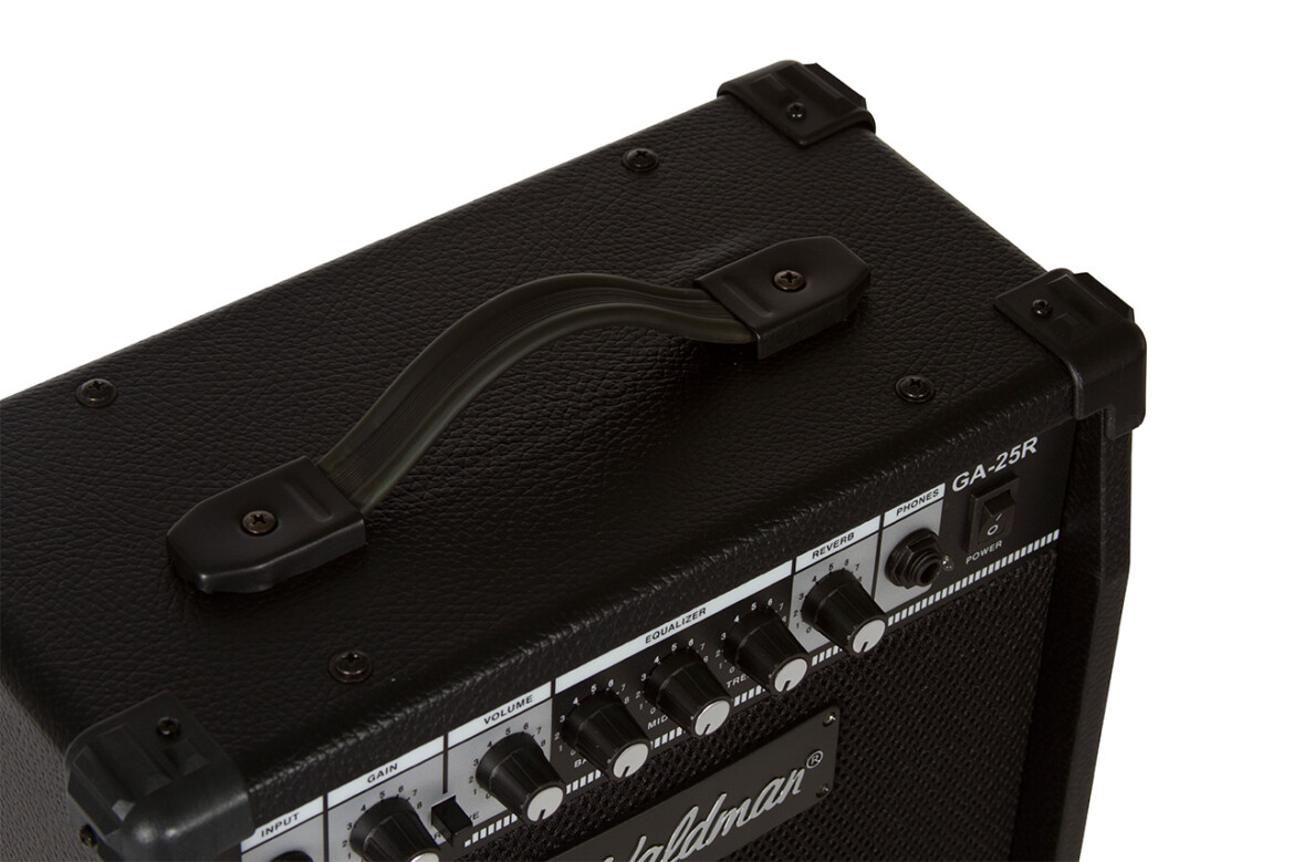 waldman_amplificador_guitarra_ga25r_foto5.jpg