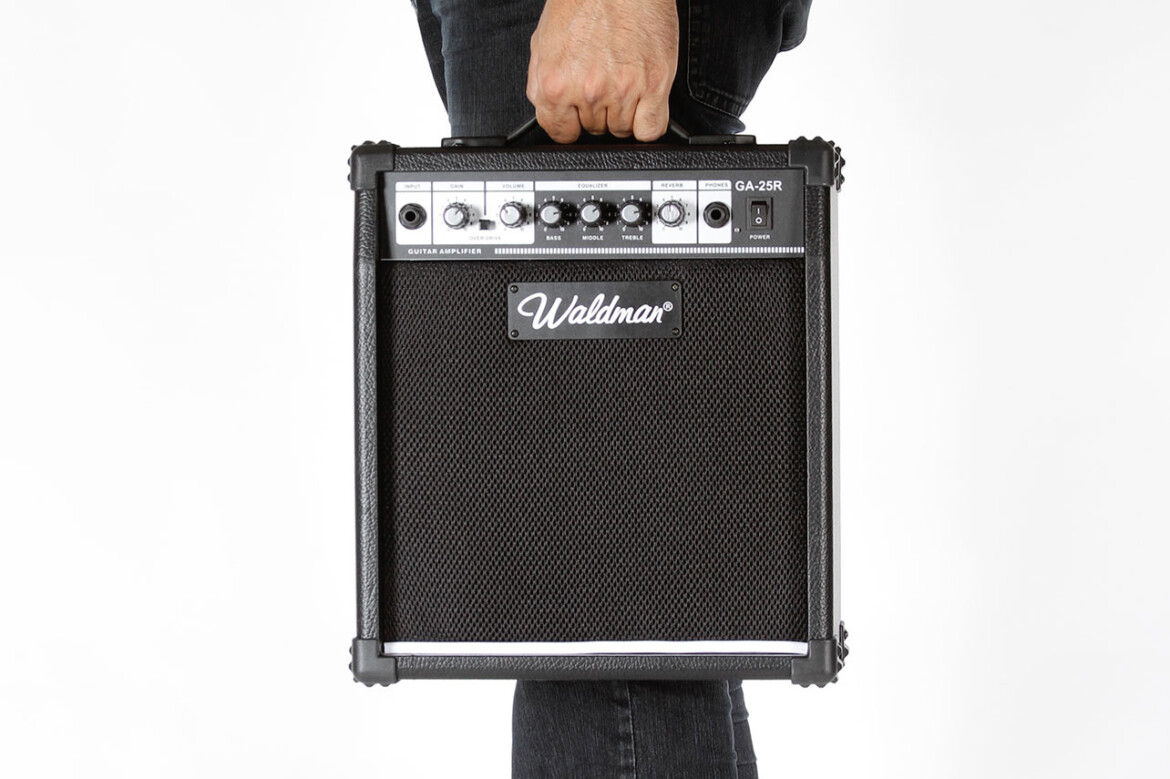 waldman_amplificador_guitarra_ga25r_foto6.jpg