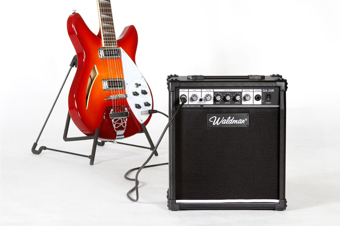 waldman_amplificador_guitarra_ga25r_foto7.jpg