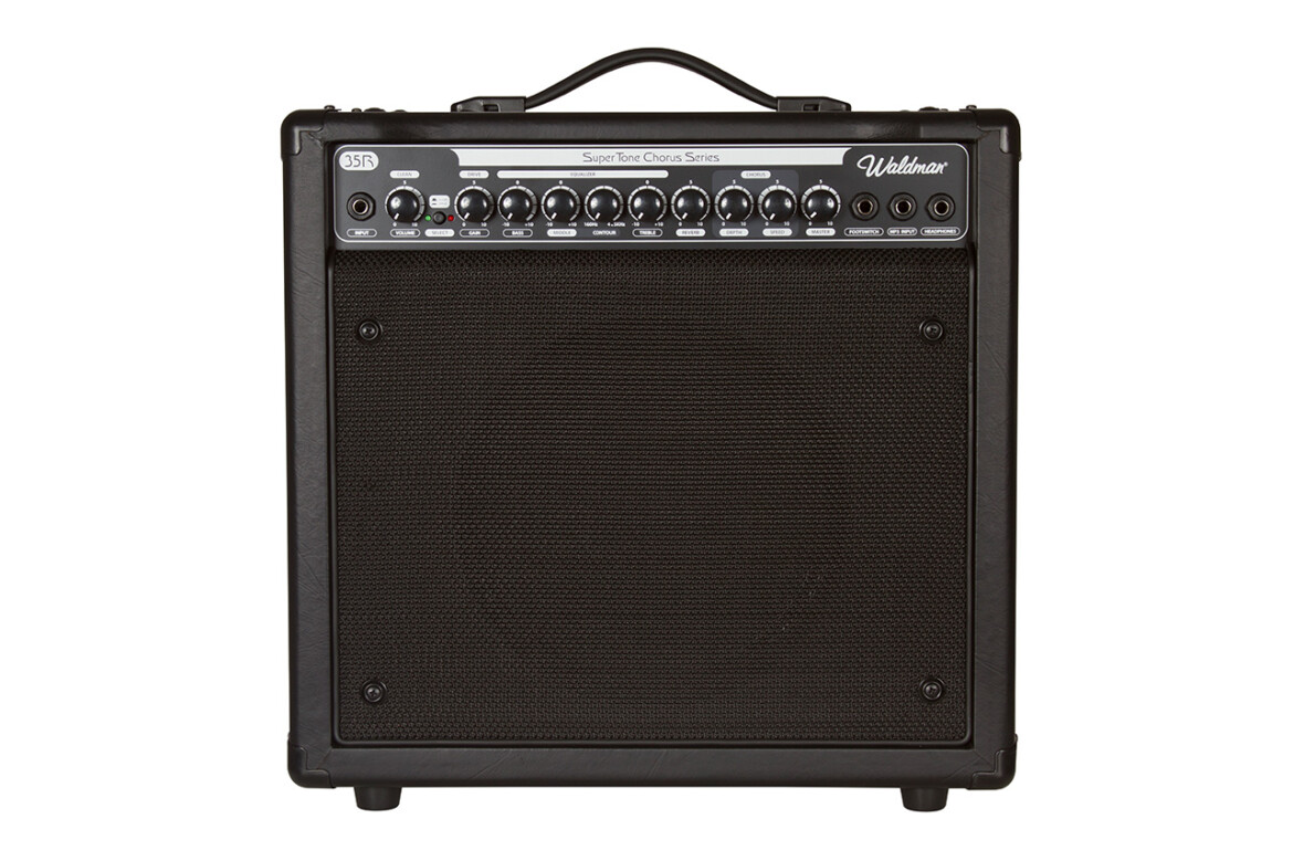 waldman_amplificador_guitarra_supertonechorus_st35r_foto11.jpg