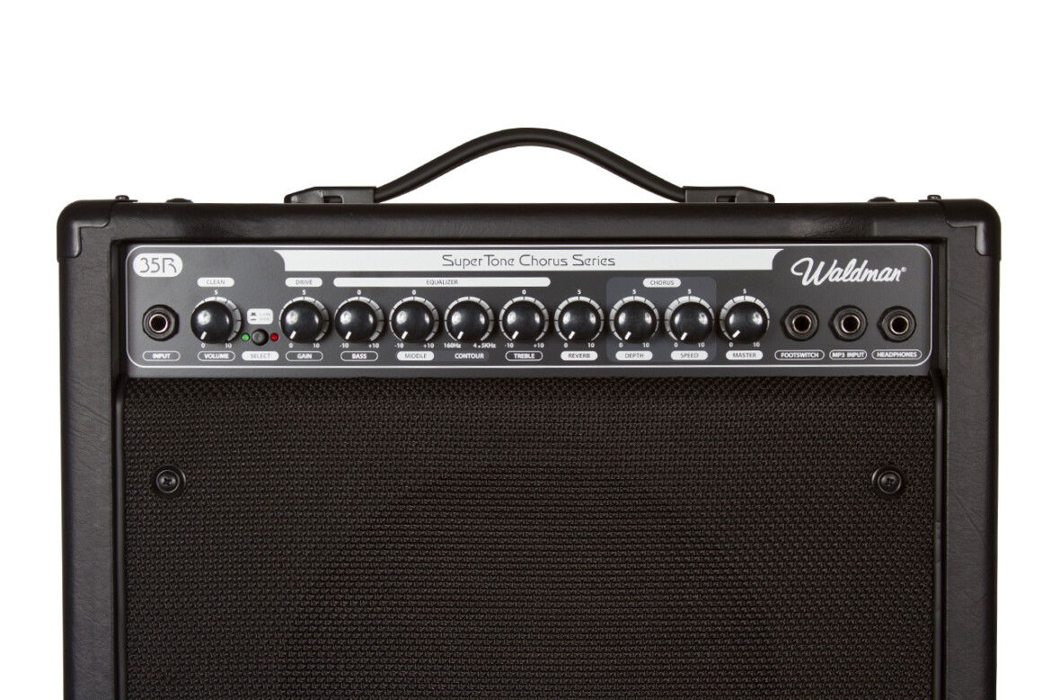 waldman_amplificador_guitarra_supertonechorus_st35r_foto2.jpg