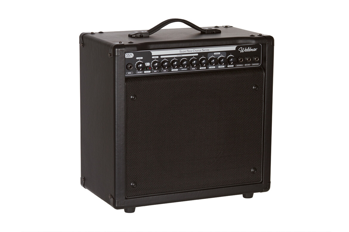 waldman_amplificador_guitarra_supertonechorus_st35r_foto3.jpg