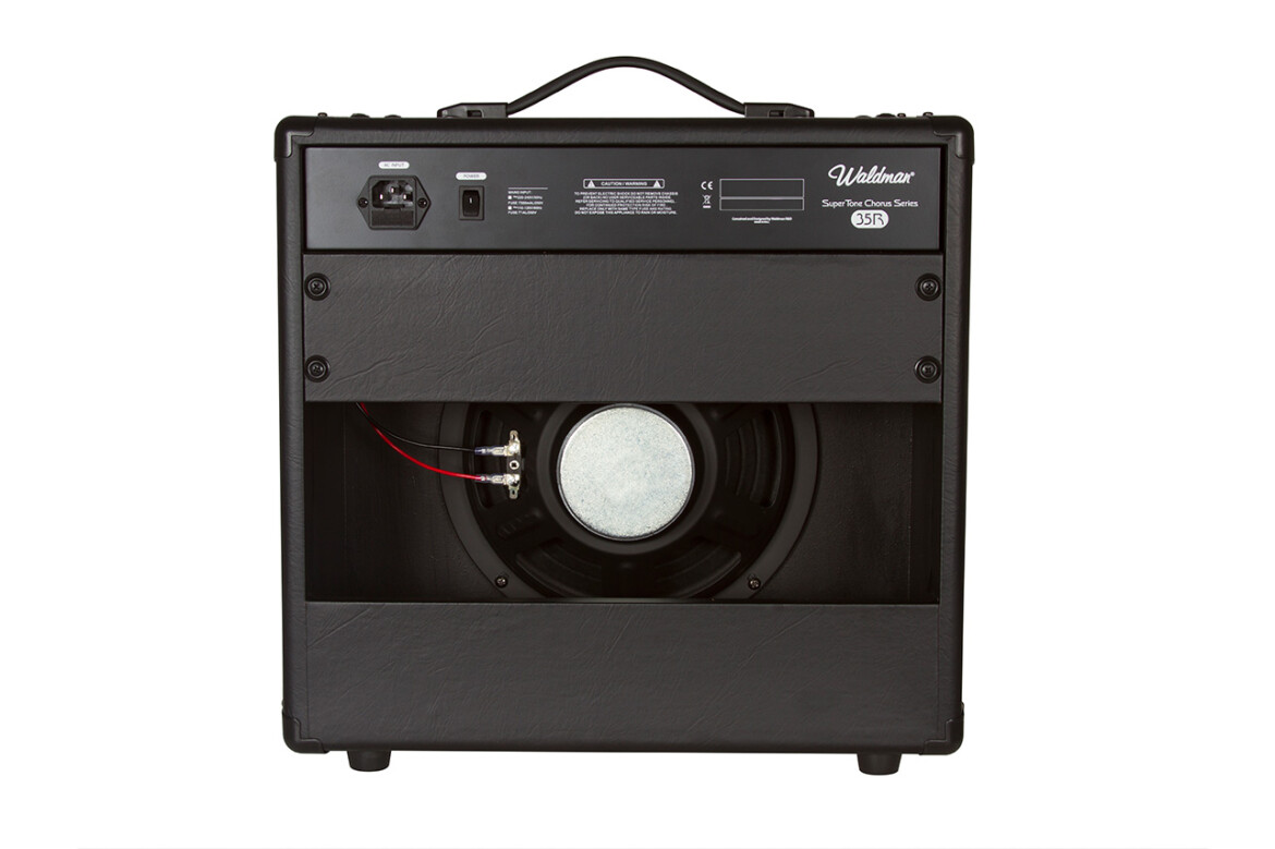waldman_amplificador_guitarra_supertonechorus_st35r_foto4.jpg