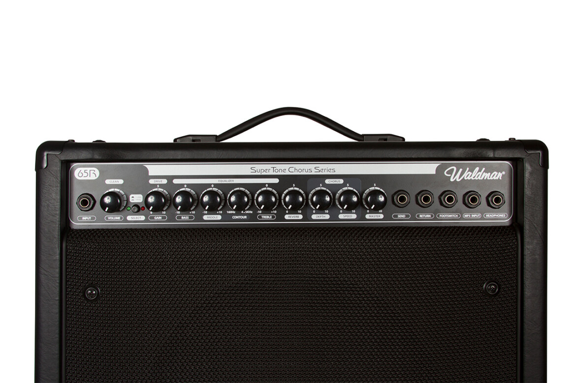 waldman_amplificador_guitarra_supertonechorus_st65r_foto2.jpg