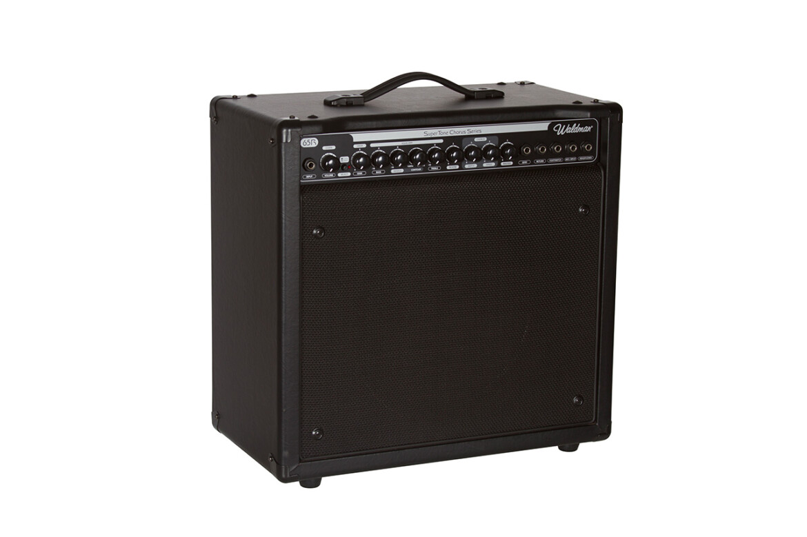 waldman_amplificador_guitarra_supertonechorus_st65r_foto3.jpg