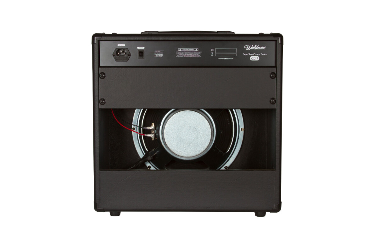 waldman_amplificador_guitarra_supertonechorus_st65r_foto4.jpg