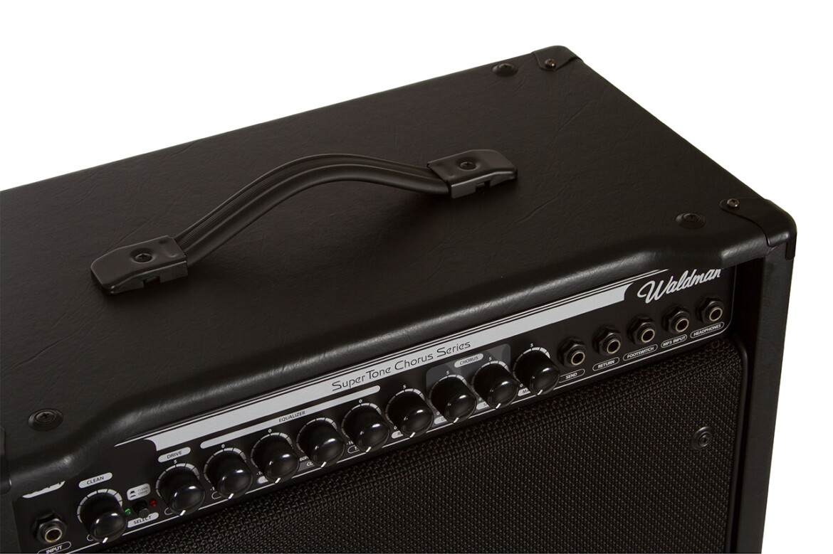waldman_amplificador_guitarra_supertonechorus_st65r_foto5.jpg