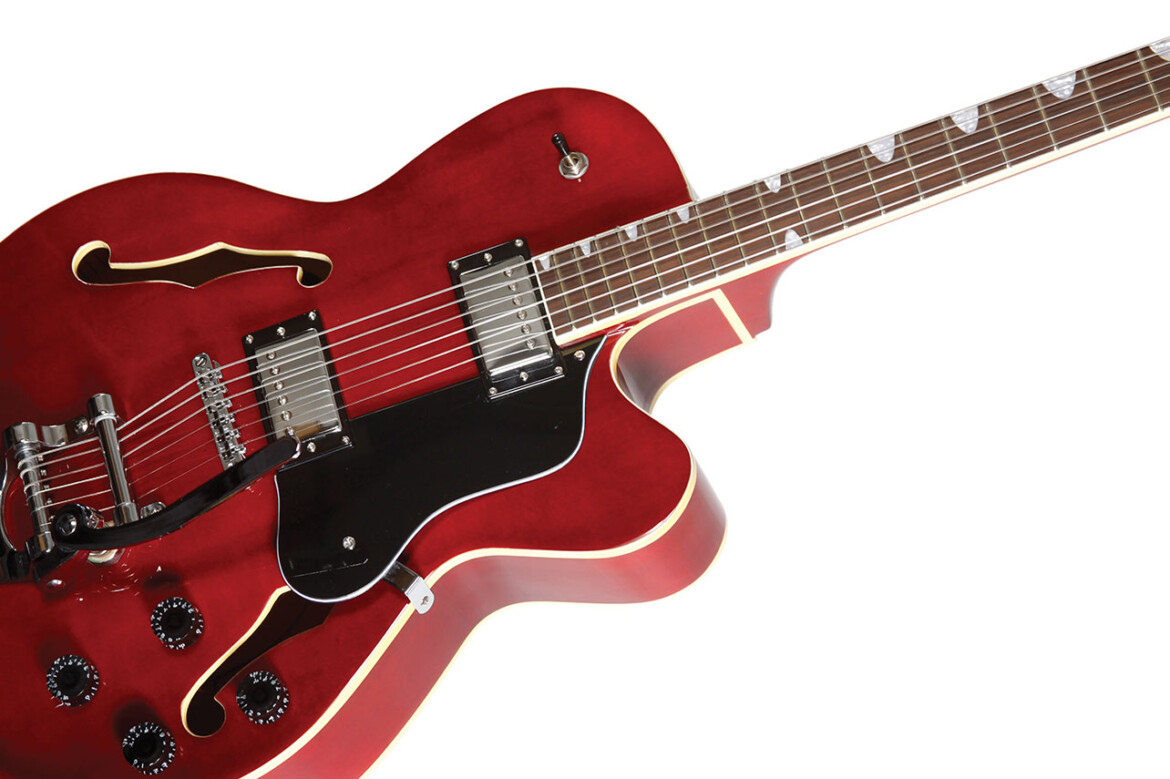 waldman_guitarra_semiacustica_ghj140bg_detail.jpg