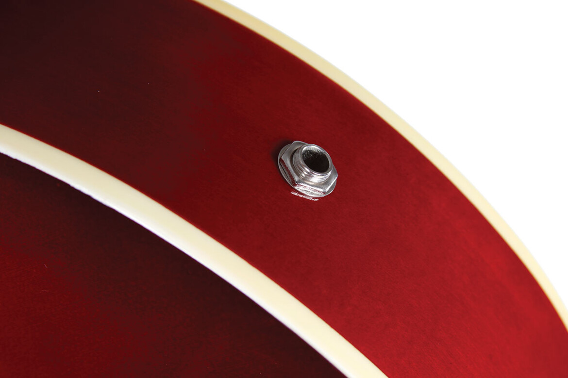waldman_guitarra_semiacustica_ghj140bg_detail1.jpg