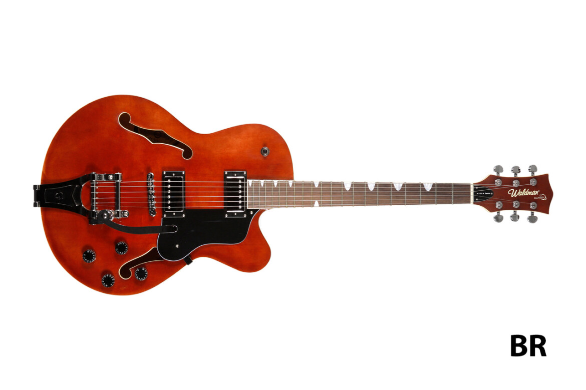 waldman_guitarra_semiacustica_ghj140bg_front_br.jpg