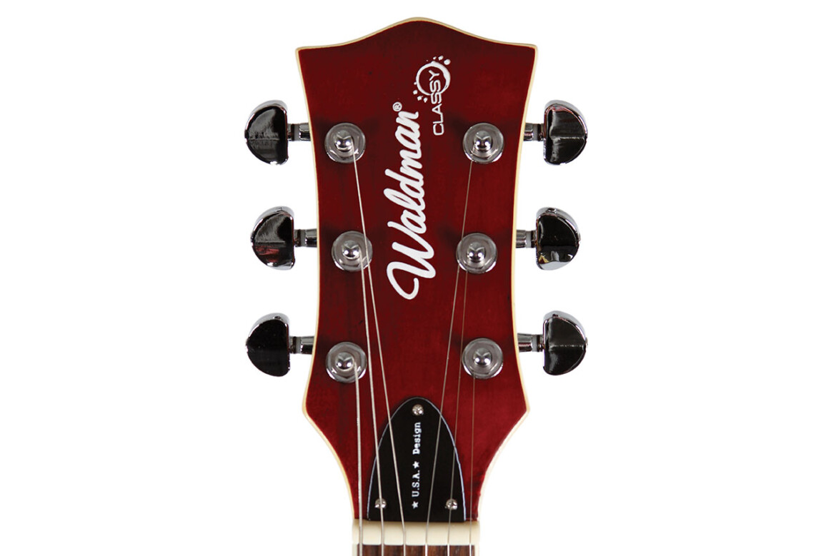 waldman_guitarra_semiacustica_ghj140bg_headset.jpg