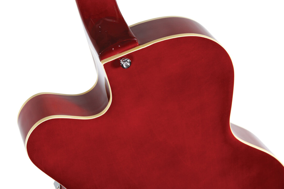 waldman_guitarra_semiacustica_ghj140bg_rear.jpg