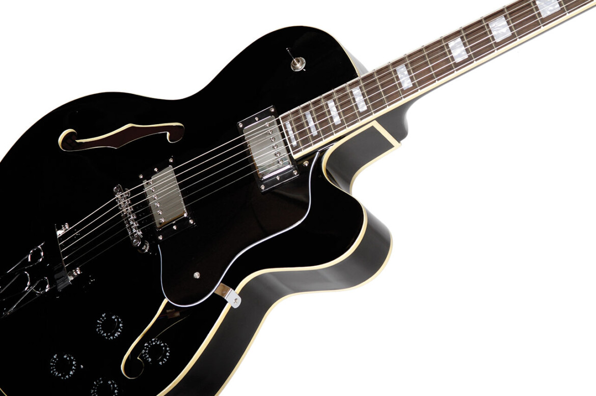 waldman_guitarra_semiacustica_ghj140cw_detail.jpg