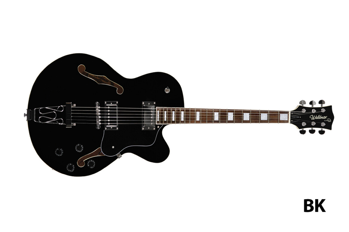 waldman_guitarra_semiacustica_ghj140cw_front1.jpg