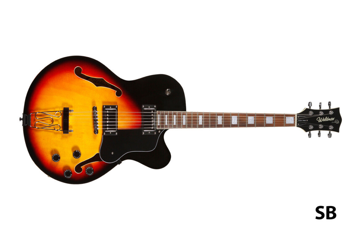 waldman_guitarra_semiacustica_ghj140cw_front_sb.jpg