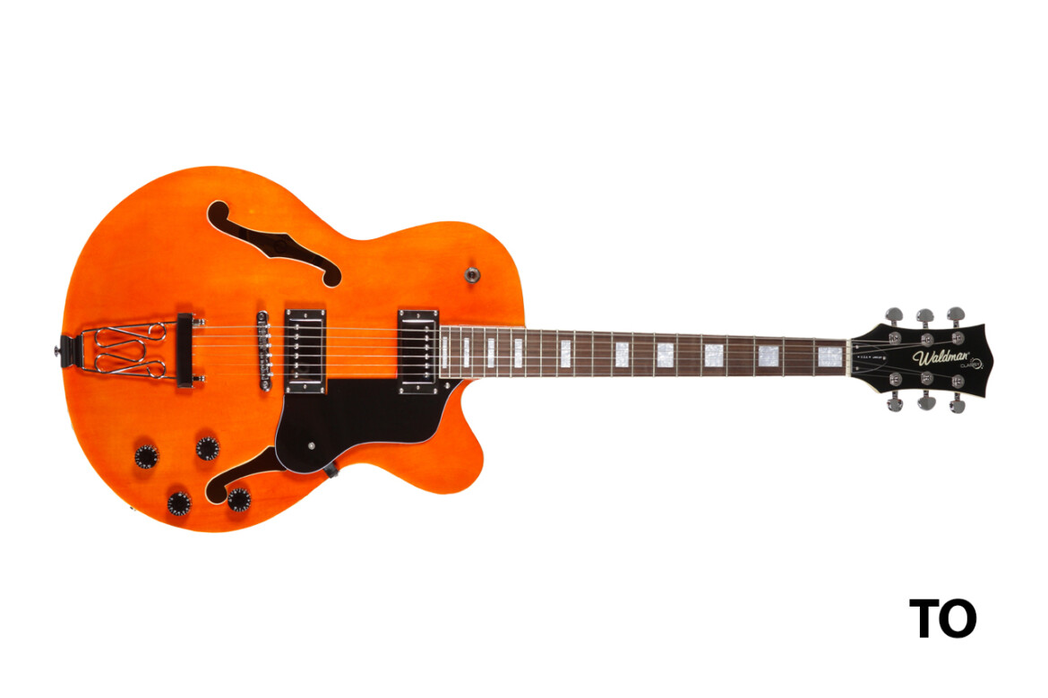 waldman_guitarra_semiacustica_ghj140cw_front_to.jpg