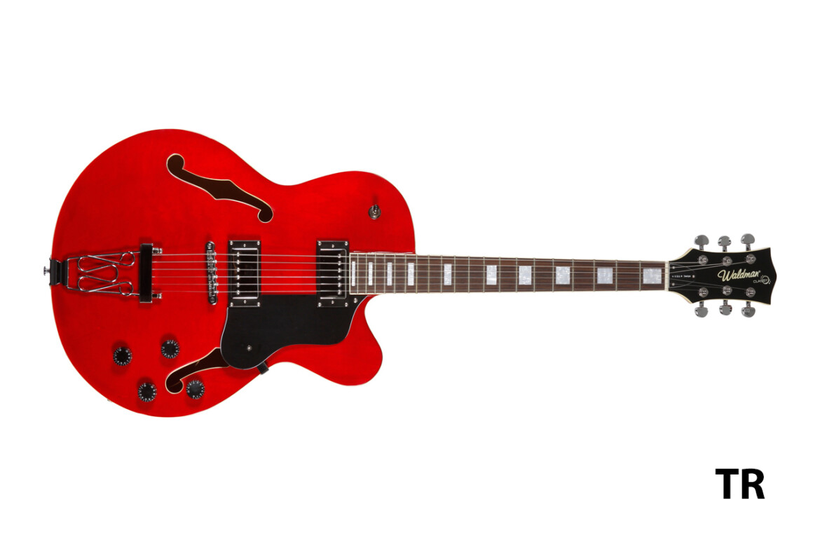 waldman_guitarra_semiacustica_ghj140cw_front_tr.jpg