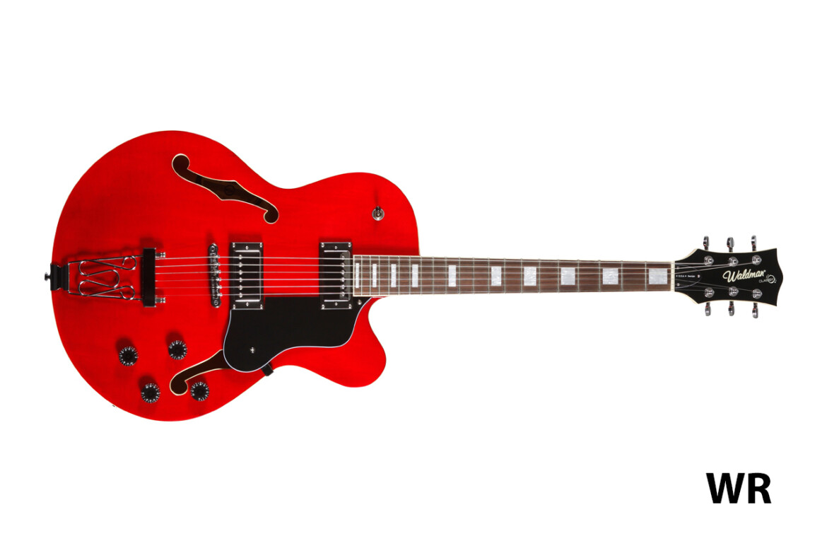 waldman_guitarra_semiacustica_ghj140cw_front_wr.jpg