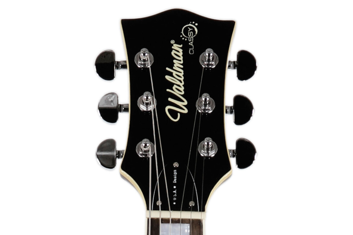 waldman_guitarra_semiacustica_ghj140cw_headset.jpg